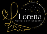 Lorena Espinosa Vigo